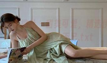 MiiTao蜜桃社 – 甜美可爱，精选伊素妍原图让你心动不已.txt