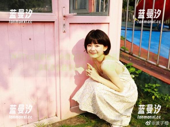 MiiTao蜜桃社 - 小魔女lily发掘短裤新姿势，最新写真集带你体验穿搭的乐趣与挑战！.txt