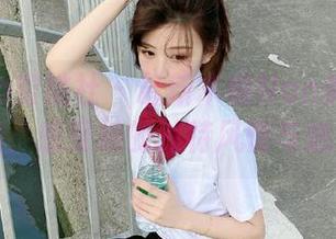 MiiTao蜜桃社 – 最新木楠Nan美足写真大合集，感受她的独特风情与魅力.txt