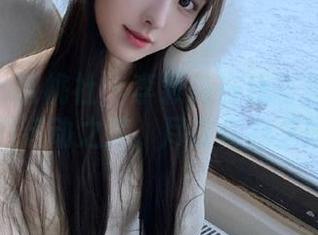 MiiTao蜜桃社 – 李颖诗在线写真：体操服中的运动之美，尽在你我之间.txt