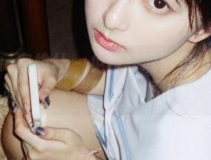MiiTao蜜桃社 – 免费获取韩贝贝和服写真，欣赏她的独特风格与卓越才华！.txt