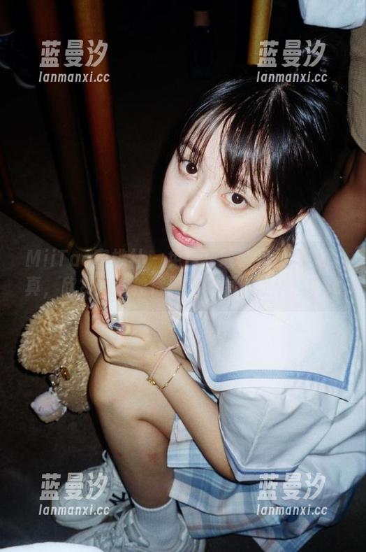 MiiTao蜜桃社 - 免费获取韩贝贝和服写真，欣赏她的独特风格与卓越才华！.txt