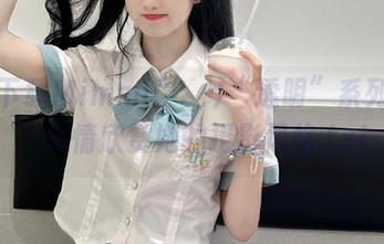 免费下载Mimmi(밈미)“透明”系列写真，尽情欣赏她的摄影风格.txt