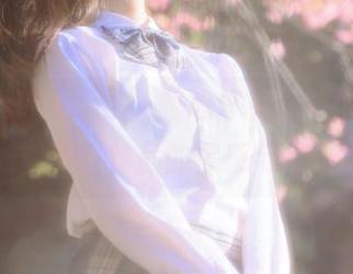 “MissWarmJ”倾心分享，带你感受“谭雅”写真作品的情感与温度.txt