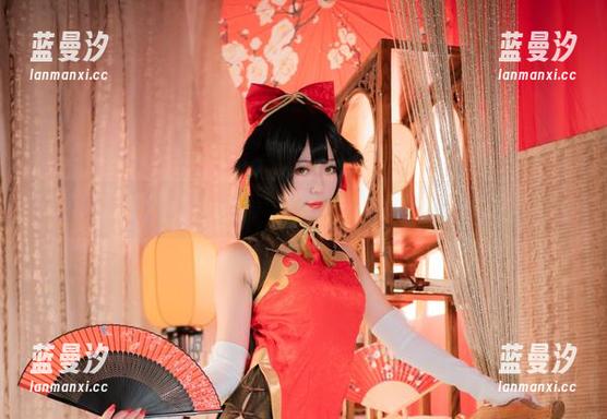 福利图集：Money冷冷连体衣摄影作品分享，解锁新风尚.txt