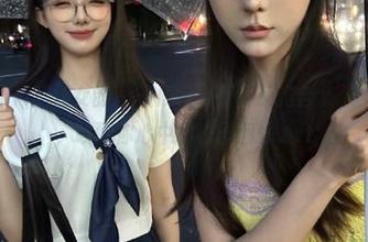 MussGirl慕丝女郎 – 子辰校服写真精选合集，免费下载，唤醒你心中的校园回忆.txt