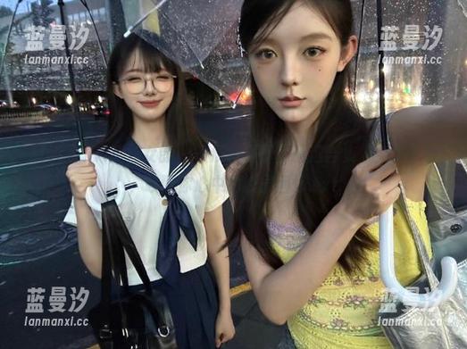 MussGirl慕丝女郎 - 子辰校服写真精选合集，免费下载，唤醒你心中的校园回忆.txt