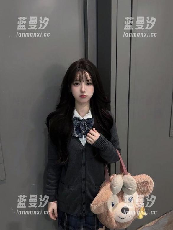 MyGirl美媛馆-Angela喜欢猫 MyGirl美媛馆 - 在线欣赏Angela喜欢猫兔女郎的魅力写真:绝美资源让每一瞬间都动人心弦.txt