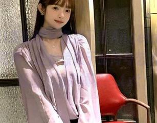 MyGirl美媛馆 – 免费下载Angela小热巴牛仔裤写真，让你惊叹于时尚与艺术的完美碰撞，速来领取！.txt