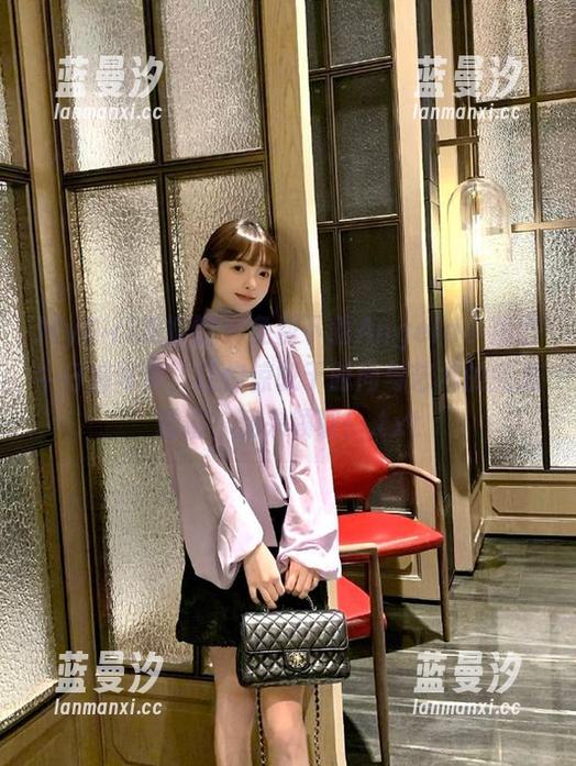 MyGirl美媛馆 - 免费下载Angela小热巴牛仔裤写真，让你惊叹于时尚与艺术的完美碰撞，速来领取！.txt