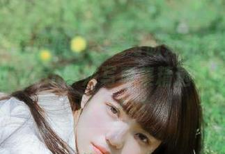 MyGirl美媛馆 – 柔美与傲娇并存：K8傲娇萌萌Vivian学妹写真集精选让你心动不已！.txt