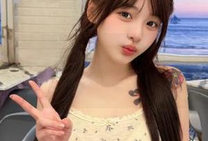 MyGirl美媛馆 – 看见Manuela玛鲁娜的秘密：原图与图册展现的独特魅力.txt