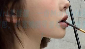 MyGirl美媛馆 – 一份Manuela玛鲁娜蕾丝图包，尽览她的可爱与优雅合集！.txt