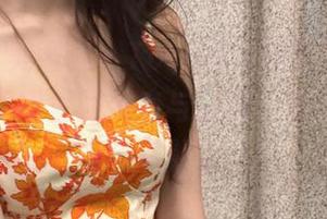MyGirl美媛馆 – Toro羽住教室图集：记录她在课堂里的思考与探索，展现真实的青春写照.txt