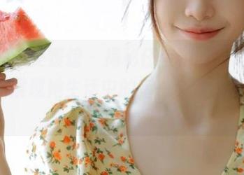 MyGirl美媛馆 – 揭秘任莹樱的日常：写真套图展现她生活中的每一个迷人瞬间.txt
