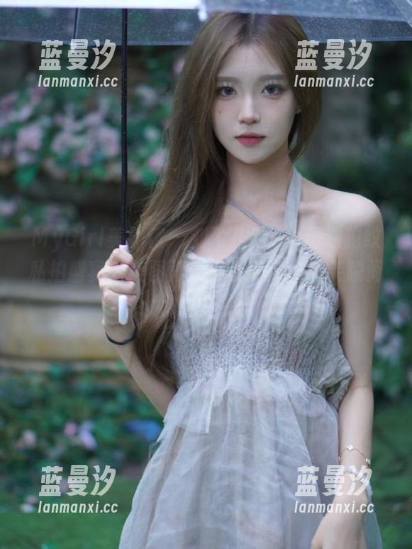 MyGirl美媛馆 - 刘飞儿Faye遭遇豹纹私拍盛宴，美图背后不为人知的搞笑瞬间大揭秘！.txt