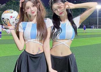 MyGirl美媛馆 – 唐琪儿il的白衬衫作品图包，绽放出青春活力与时尚气息的碰撞.txt