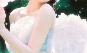 MyGirl美媛馆 – 小魔女奈奈的秘密图集：写真作品中的奇幻之旅.txt