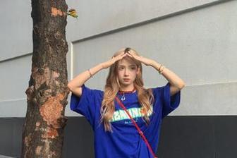 MyGirl美媛馆 – 观看徐微微mia的水手服合集，逆天颜值让你目瞪口呆！.txt