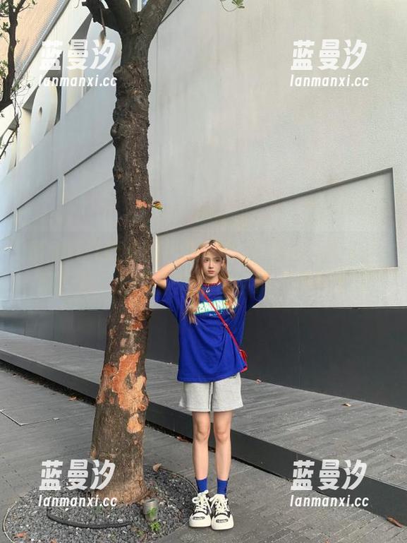 MyGirl美媛馆 - 观看徐微微mia的水手服合集，逆天颜值让你目瞪口呆！.txt