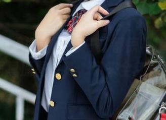MyGirl美媛馆 – 每一寸都惊艳！沈佳熹长腿写真原图更新，带来全新体验.txt