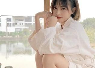 MyGirl美媛馆 – 温心怡的美腿写真，高清分享她的性感与优雅结合.txt