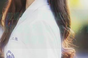 MyGirl美媛馆 – “绮里嘉Carina瑜伽”套图：谁说版图不可以如此火辣？快来分享眼福！.txt