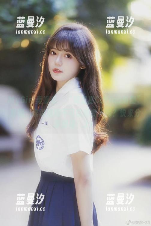 MyGirl美媛馆 - “绮里嘉Carina瑜伽”套图：谁说版图不可以如此火辣？快来分享眼福！.txt