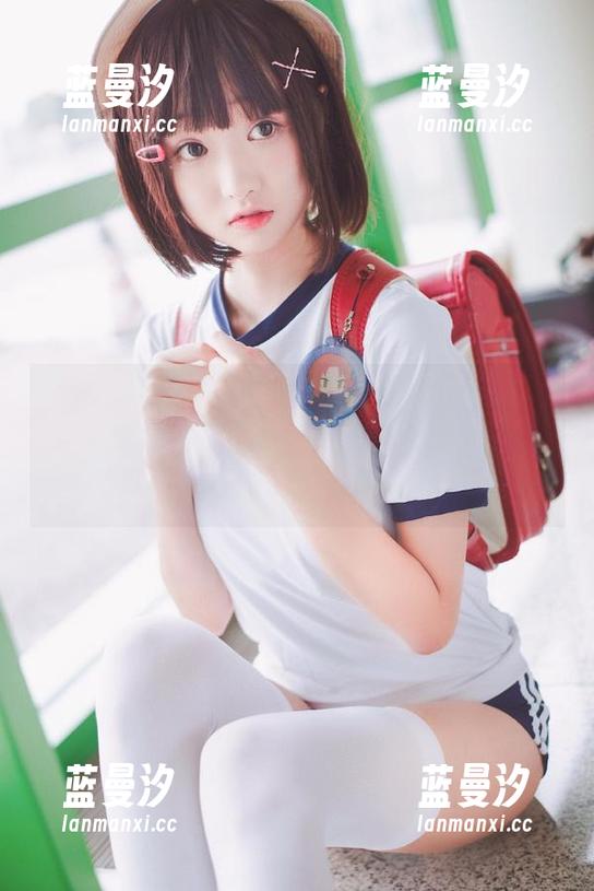 MyGirl美媛馆 - 芝芝Booty空姐写真欣赏：带你遨游图库，免费下载美艳瞬间，别错过！.txt
