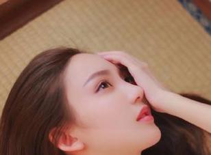 MyGirl美媛馆 – 扑面而来的时尚气息，赵小米Kitty的春季套装图片合集等你来欣赏！.txt