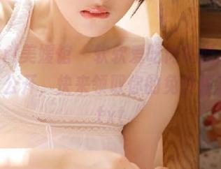 MyGirl美媛馆 – 软软爱吃肉的婚纱写真资源全公开，快来领取你的免费福利吧！.txt