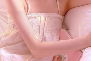 MyGirl美媛馆 – 阿乖Kiddo打造的夏天图集资源：让我们一起体验清凉的夏日魅力！.txt