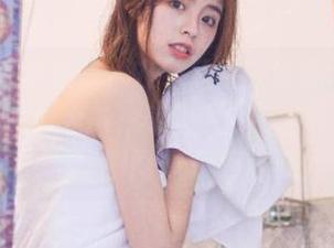 MyGirl美媛馆 – 在线欣赏陈怡曼coco护士主题写真合集，感受生命的光辉与美丽瞬间！.txt