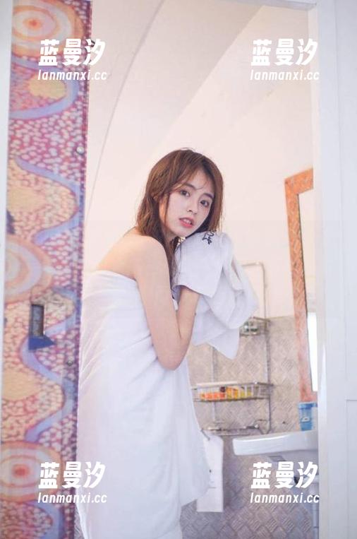 MyGirl美媛馆 - 在线欣赏陈怡曼coco护士主题写真合集，感受生命的光辉与美丽瞬间！.txt