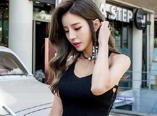 MyGirl美媛馆 – 拥抱“陈怡曼coco自拍”全套写真：她用镜头讲述的动人故事与情感.txt