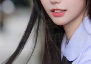 MyGirl美媛馆 – 陈怡曼coco办公室经典精选套图，捕捉职场女性的真实风貌.txt