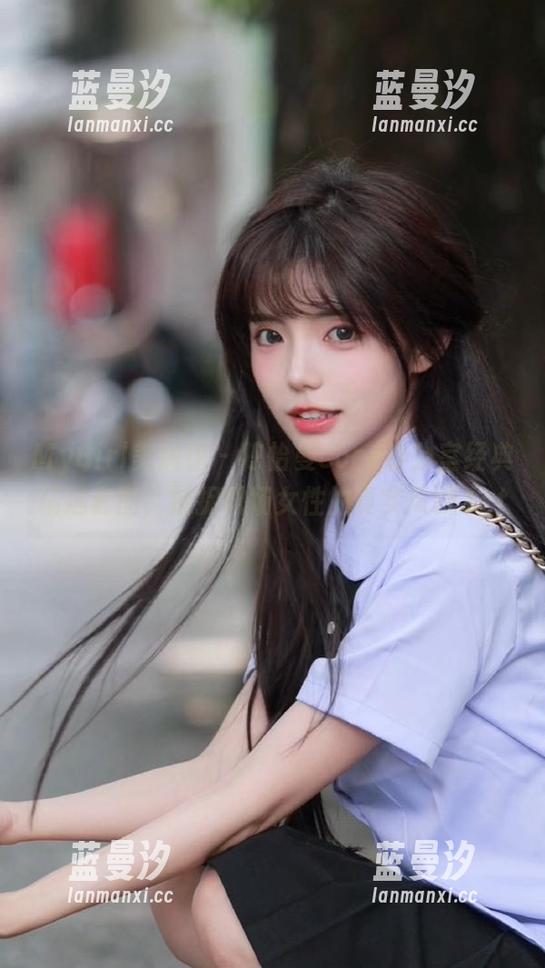 MyGirl美媛馆 - 陈怡曼coco办公室经典精选套图，捕捉职场女性的真实风貌.txt