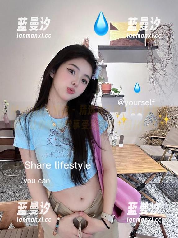 MyGirl美媛馆 - 精选鱼子酱Fish私拍美腿，让你的视觉享受这些精美图片！.txt