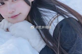 爆红博主Nyako喵子的㭴野本-奶牛比基尼写真，壁纸级图片下载不容错过！.txt