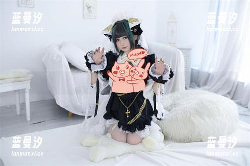 探索PAKI草莓酱姐姐的最新写真资源：清新与优雅的完美结合.txt