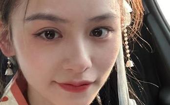PDL潘多拉 – 杨晨晨sugar的御姐魅力写真合集，细腻与温柔的完美套图展示！.txt