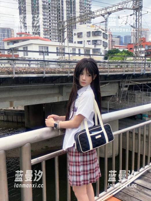 Pary摄影 - 解析朱朱瑜伽作品的深意：独家作品集原图，展现出每个细节的美与哲学.txt