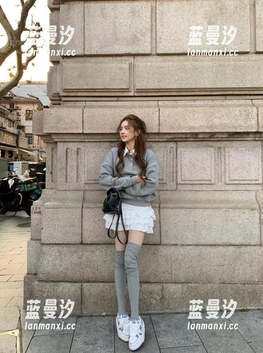 看过PoppaChan雷姆的高清图库，你会发现世界竟然如此美丽！.txt