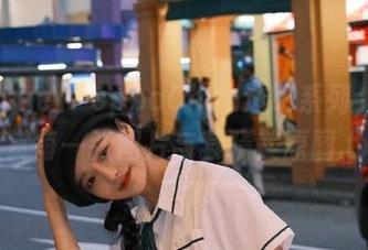 DiscoverPoppaChan透明系列，细致欣赏每一张图片与其精美原图.txt