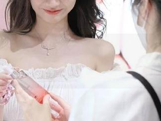 PuyPuyChan夏日写真图片大更新，清凉一夏尽在其中！.txt