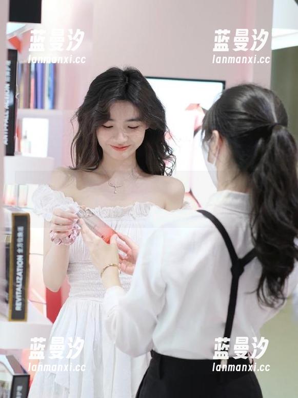PuyPuyChan夏日写真图片大更新，清凉一夏尽在其中！.txt