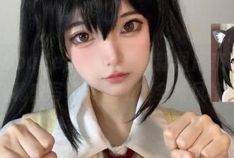 QingDouKe青豆客 – 最新图库来袭，施忆佳秘密写真带你领略全新风格.txt