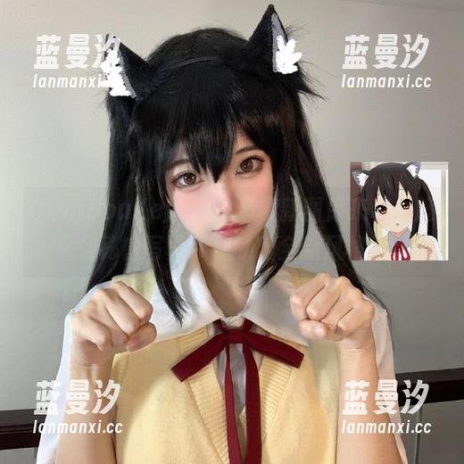 QingDouKe青豆客 - 最新图库来袭，施忆佳秘密写真带你领略全新风格.txt