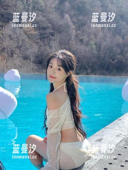 QingDouKe青豆客 - 谭晓彤的户外写真图库分享，带你体验生命中的每一个精彩瞬间！.txt