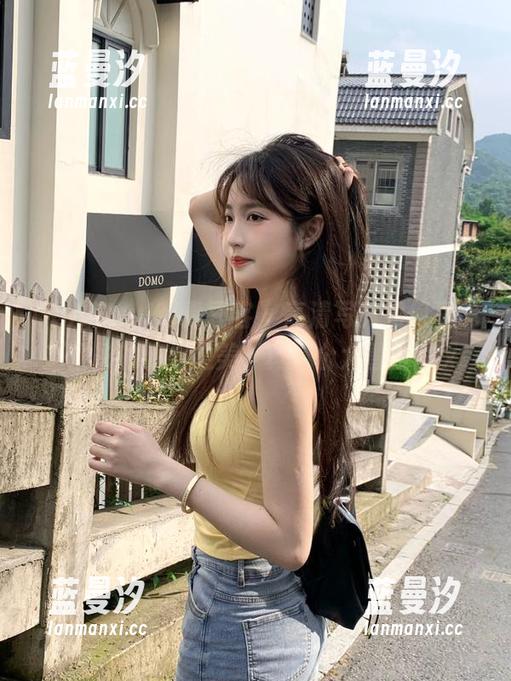 QingDouKe青豆客 - 高清写真如何呈现赵伊彤的旅拍之美，真是个大冒险!.txt
